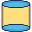 Free Beaker  Icon