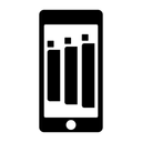 Free Sélecteur d'application  Icône