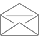 Free Envelope Icon