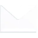 Free Envelope Mail Message Icon