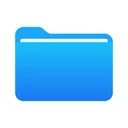 Free Files Icône