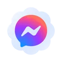 Free Social Media Iconography Pack Of 77 Icons Airbnb Messenger Firefox Figma Airdrop Meta Linkedin Codepen Kakao Talk Lemon Squeezy Git Lab Carplay Mingcute Discord Github Github 2 Instagram Chrome Nintendo Switch Nfc Layers Apple Alipay Dribbble Google Android Dingtalk Line App Linux Moment Notion Android 2 Grok Google Play Linear Paypal Edge Appstore Siri Drive Facebook Trello Board 1 Qq Mastercard Dropbox Arc Browser Behance Openai Gumroad Mastodon Safari Medium Twitter Bluesky Social Whatsapp Windows Pinterest Threads Wechat Miniprogram React Tiktok Wechat Pay Snapchat Trello Board Youtube Visa Telegram Weibo Viber Messenger Vscode Wechat Vkontakte Social X Xbox Spotify Stripe Vue Icon