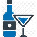 Boissons Boisson Boissons Icon