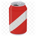 Breuvages  Icon