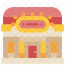 Casino  Icon