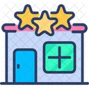 Casino Gambling Gaming House Icon