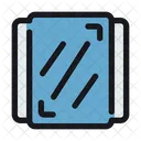 Casino Card Poker Cards Card Icon