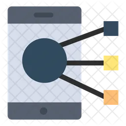 Connect  Icon