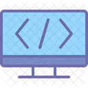 Development Startup Idea Icon