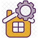 Development Icon