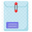 Envelope Document Post Icon