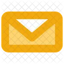 Envelope Letter Message Icon