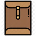 Envelope  Icon