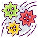 Flowers Flower Nature Icon