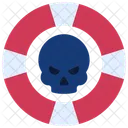 Hacking  Icon