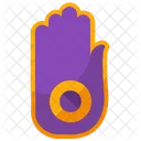 Jainism Culture Religion Icon