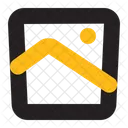 Picture Photo Image Icon