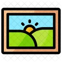 Picture  Icon