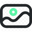 Picture  Icon