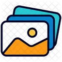Picture Icon