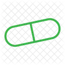 Pill  Icon