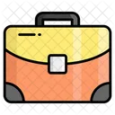 Portfolio  Icon