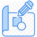 Project Icon