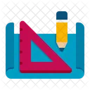 Project Project Management Management Icon