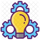 Project Project File Project Document Icon