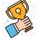 Reward Icon