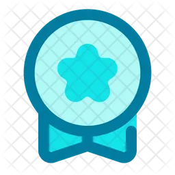 Reward  Icon