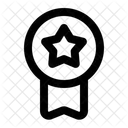 Reward  Icon