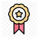 Reward Icon