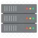 Server  Icon