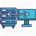 Server Icon
