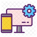 Software  Icon