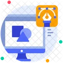 Software  Icon