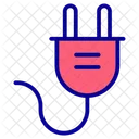 Switch Icon