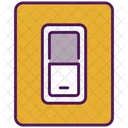 Switch Icon